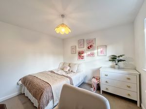 Photo 9- click for photo gallery